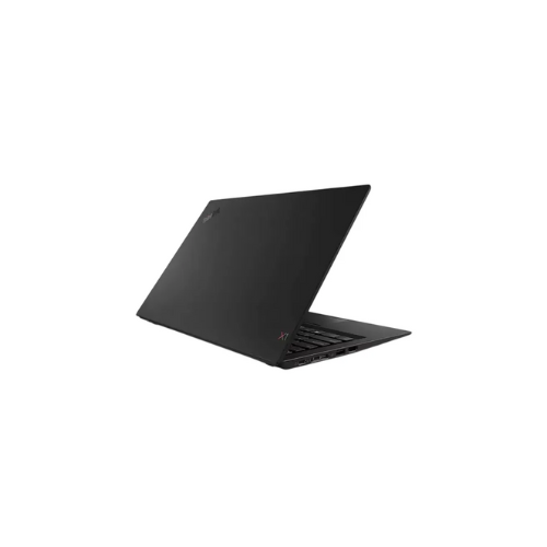 Lenovo X1 Carbon 6th Gen | Core i7 | 16GB RAM | 256GB SSD | FHD 14" Ultrabook - Refurbished - BROMY