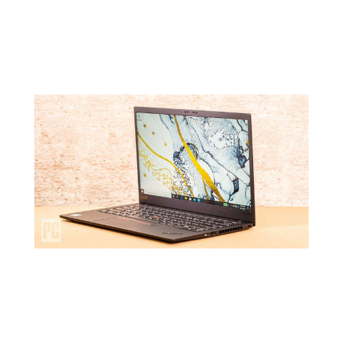 Lenovo X1 Carbon 8th Gen | Core i7 | 16 GB RAM | 256 GB SSD | 14″ Ultrabook - Refurbished - BROMY