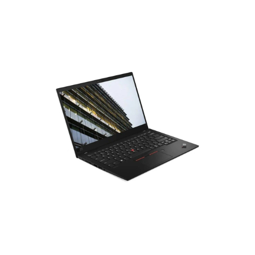 Lenovo X1 Carbon 8th Gen | Core i7 | 16 GB RAM | 256 GB SSD | 14″ Ultrabook - Refurbished - BROMY