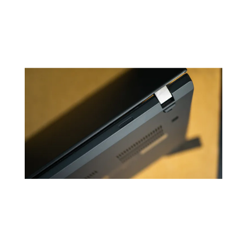 Lenovo ThinkPad T495 | Ryzen 5 | 16GB RAM | 256GB SSD | 2GB Radeon | 14″ - Refurbished - BROMY