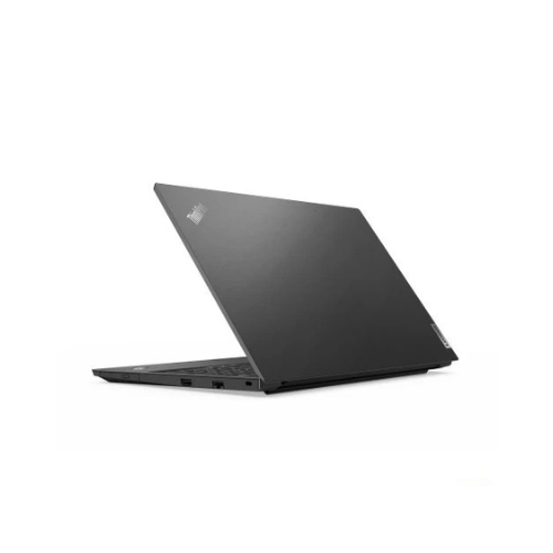 Lenovo ThinkPad E15 Gen 2 | Core i5‑1135G7 | 16 GB RAM | 512 GB SSD | 15.6″ Touchscreen - Refurbished - BROMY