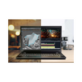 Lenovo ThinkPad P14s | Core i7‑10510U | 16 GB RAM | 512 GB SSD | 2 GB NVIDIA T500 | 14″ Mobile Workstation - Refurbished - BROMY