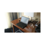 Lenovo ThinkPad T470s | Core i5‑6th Gen | 8 GB RAM | 256 GB SSD | 14″ Business - Refurbished - BROMY