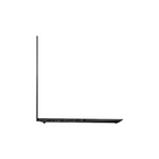 Lenovo ThinkPad T490s | Core i5‑8265U (8th Gen) | 16 GB RAM | 256 GB SSD | 14″ FHD Touch - Refurbished - BROMY