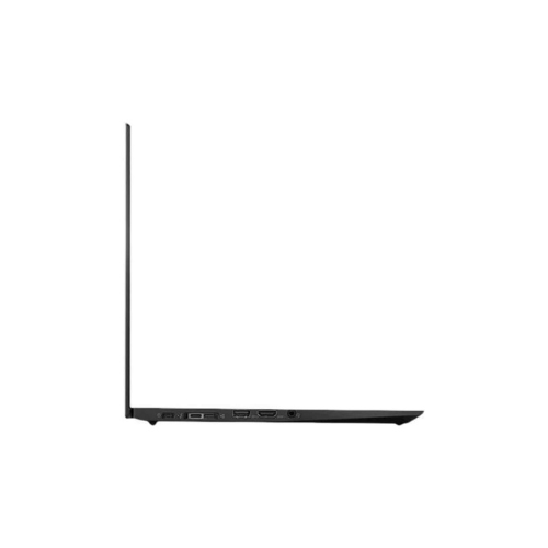 Lenovo ThinkPad T490s | Core i5‑8265U (8th Gen) | 16 GB RAM | 256 GB SSD | 14″ FHD Touch - Refurbished - BROMY