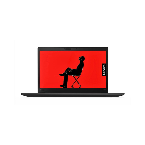 Lenovo ThinkPad T480s | Core i7‑8650U (8th Gen) | 8 GB RAM | 256 GB SSD | 14″ Business Ultrabook - Refurbished - BROMY