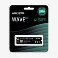 HIKSEMI M.2 NVMe SSD – 512GB / 1TB - BROMY