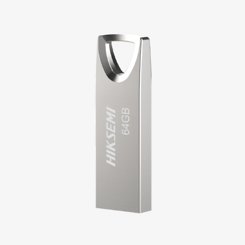 HIKSEMI USB Flash Drive – 64GB - BROMY