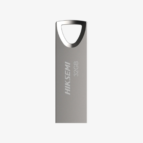 HIKSEMI USB Flash Drive – 32GB