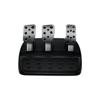 Logitech G29 Driving Force Racing Wheel – For PS5, PS4 & PC with Force Feedback - BROMY