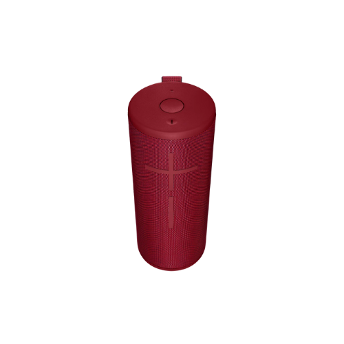 Ultimate Ears BOOM 3 – Portable Bluetooth Speaker with Deep Bass & 360° Sound - BROMY