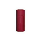 Ultimate Ears BOOM 3 – Portable Bluetooth Speaker with Deep Bass & 360° Sound - BROMY