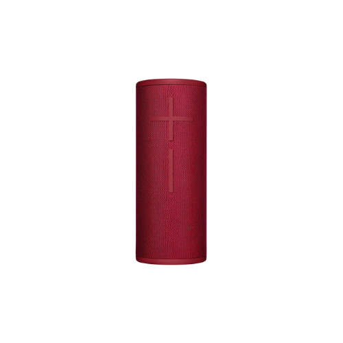 Ultimate Ears BOOM 3 – Portable Bluetooth Speaker with Deep Bass & 360° Sound - BROMY