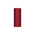 Ultimate Ears BOOM 3 – Portable Bluetooth Speaker with Deep Bass & 360° Sound - BROMY