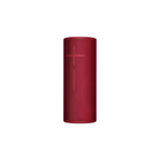 Ultimate Ears BOOM 3 – Portable Bluetooth Speaker with Deep Bass & 360° Sound - BROMY