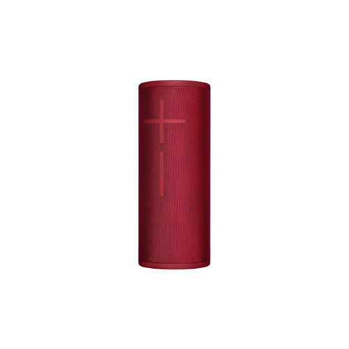 Ultimate Ears BOOM 3 – Portable Bluetooth Speaker with Deep Bass & 360° Sound - BROMY