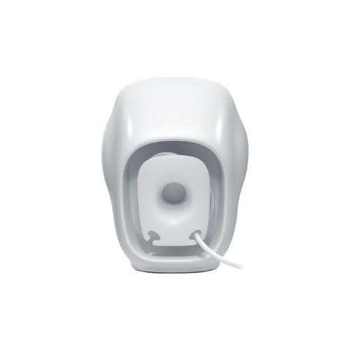 Logitech Z120 Stereo Speakers – Compact USB-Powered Sound for Everyday Use - BROMY