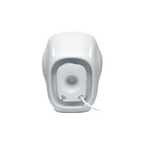 Logitech Z120 Stereo Speakers – Compact USB-Powered Sound for Everyday Use - BROMY