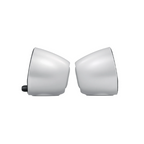 Logitech Z120 Stereo Speakers – Compact USB-Powered Sound for Everyday Use - BROMY
