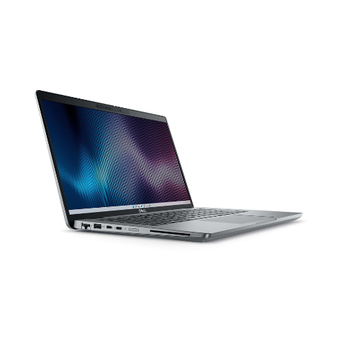 Dell Latitude 5440 | Core i7‑4300U (4th Gen) | 8 GB RAM | 256 GB SSD | 2 GB NVIDIA | 14″ Touch - Refurbished - BROMY