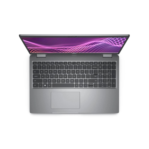 Dell Latitude 5440 | Core i7‑4300U (4th Gen) | 8 GB RAM | 256 GB SSD | 2 GB NVIDIA | 14″ Touch - Refurbished - BROMY