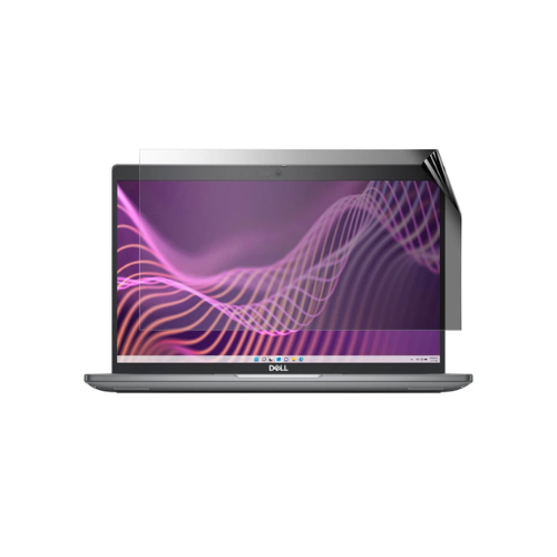 Dell Latitude 5440 | Core i7‑4300U (4th Gen) | 8 GB RAM | 256 GB SSD | 2 GB NVIDIA | 14″ Touch - Refurbished - BROMY