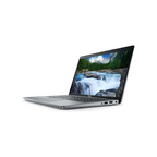 Dell Latitude 5440 | Core i7 4th Gen | 8GB RAM | 256GB SSD | 2GB Nvidia Graphics | 14″ - Refurbished - BROMY