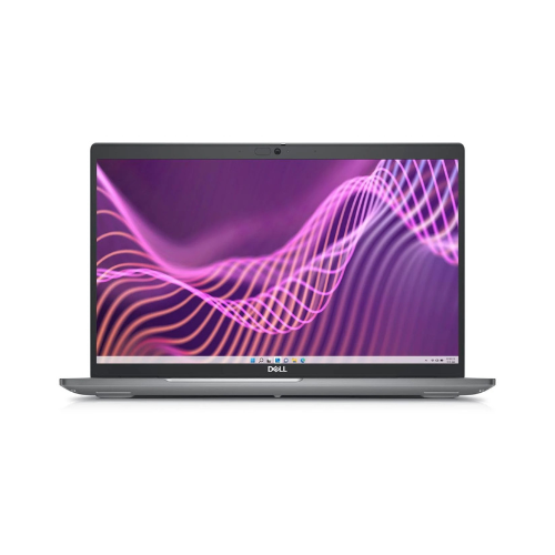 Dell Latitude 5440 | Core i7 4th Gen | 8GB RAM | 256GB SSD | 2GB Nvidia Graphics | 14″ - Refurbished - BROMY