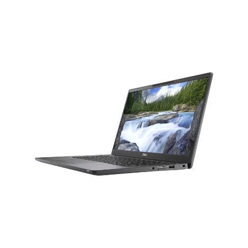 Dell Latitude 7400 | Core i7 8th Gen | 16GB RAM | 512GB SSD | 14″ Touchscreen - Refurbished - BROMY