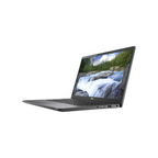 Dell Latitude 7400 | Core i7 8th Gen | 16GB RAM | 512GB SSD | 14″ Touchscreen - Refurbished - BROMY