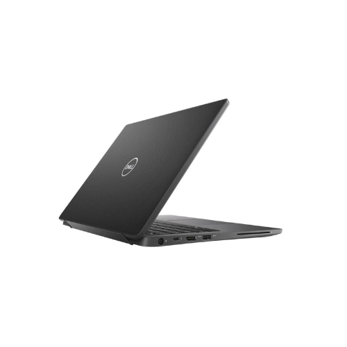 Dell Latitude 7400 | Core i7 8th Gen | 16GB RAM | 512GB SSD | 14″ Touchscreen - Refurbished - BROMY