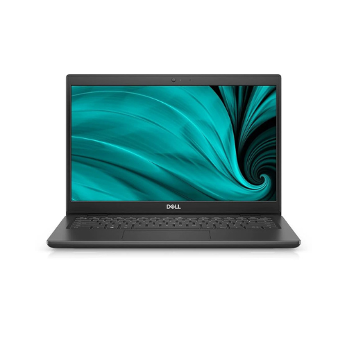 Dell Latitude 7400 | Core i7 8th Gen | 16GB RAM | 512GB SSD | 14″ Touchscreen - Refurbished - BROMY