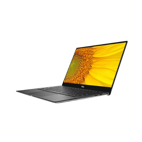 Dell XPS 13 7390 | Core i5 10th Gen | 8GB RAM | 256GB SSD | 13.3″ FHD Touchscreen - Refurbished - BROMY