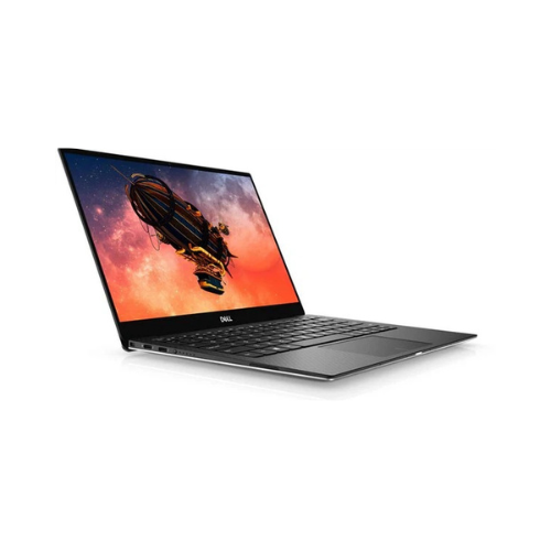 Dell XPS 13 7390 | Core i5 10th Gen | 8GB RAM | 256GB SSD | 13.3″ FHD Touchscreen - Refurbished - BROMY