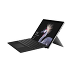 Microsoft Surface Pro – Core i5 · 4GB RAM · 128GB SSD · 12.3″ Touch Display - Refurbished - BROMY