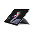 Microsoft Surface Pro – Core i5 · 4GB RAM · 128GB SSD · 12.3″ Touch Display - Refurbished - BROMY