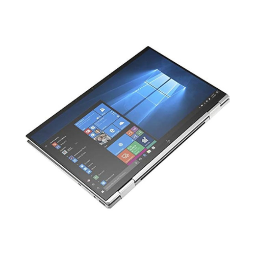 HP EliteBook 1040 G7 | Core i5 10th Gen | 16GB RAM | 512GB SSD | x360 Touchscreen - Refurbished - BROMY
