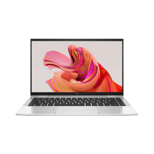 HP EliteBook 1040 G7 | Core i5 10th Gen | 16GB RAM | 512GB SSD | x360 Touchscreen - Refurbished - BROMY