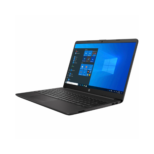 HP 255 G7 Ryzen 5 | 8GB RAM | 256GB SSD | 2GB Graphics | 15.6"- Refurbished - BROMY