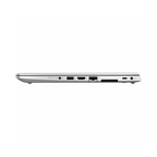 HP EliteBook 840 G5 | Core i7 8th Gen | 16GB RAM | 512GB SSD | 14″ - BROMY