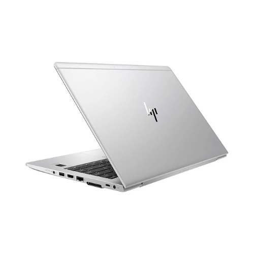 HP EliteBook 840 G5 | Core i7 8th Gen | 8GB RAM | 256GB SSD | 14"- Refurbished - BROMY