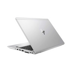 HP EliteBook 840 G5 | Core i7 8th Gen | 8GB RAM | 256GB SSD | 14"- Refurbished - BROMY