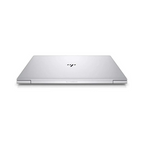 HP EliteBook 840 G5 | Core i7 8th Gen | 8GB RAM | 256GB SSD | 14"- Refurbished - BROMY