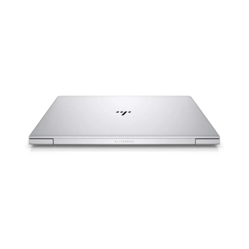 HP EliteBook 840 G5 | Core i7 8th Gen | 8GB RAM | 256GB SSD | 14"- Refurbished - BROMY