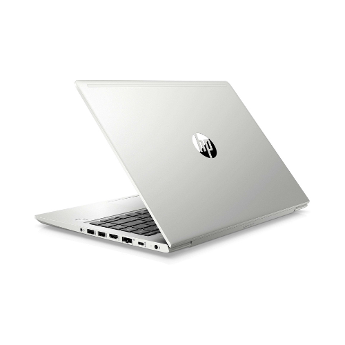 HP ProBook 445 G6 | Ryzen 5, 16GB RAM, 256GB SSD, 2GB Graphics – Reliable Business Laptop- Refurbished - BROMY