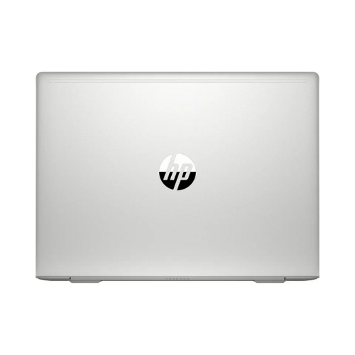 HP ProBook 445 G6 | Ryzen 5, 16GB RAM, 256GB SSD, 2GB Graphics – Reliable Business Laptop- Refurbished - BROMY