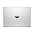 HP ProBook 445 G6 | Ryzen 5, 16GB RAM, 256GB SSD, 2GB Graphics – Reliable Business Laptop- Refurbished - BROMY