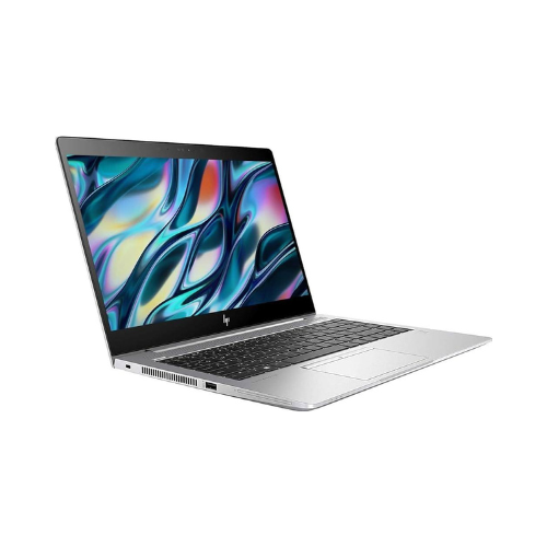 HP mt45 | Ryzen 3 | 8GB RAM | 256GB SSD | 2GB Graphics | 14″- Refurbished - BROMY