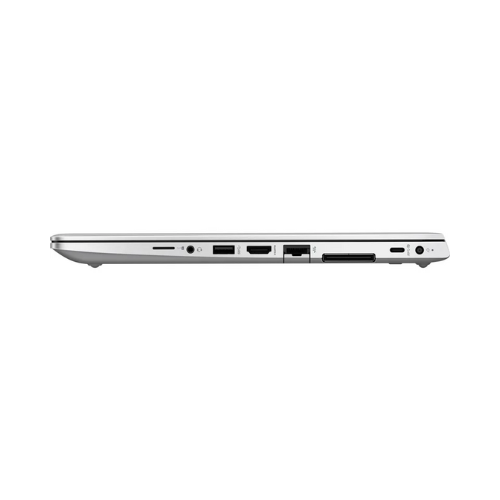 HP mt45 | Ryzen 3 | 8GB RAM | 256GB SSD | 2GB Graphics | 14″- Refurbished - BROMY