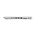 HP mt45 | Ryzen 3 | 8GB RAM | 256GB SSD | 2GB Graphics | 14″- Refurbished - BROMY